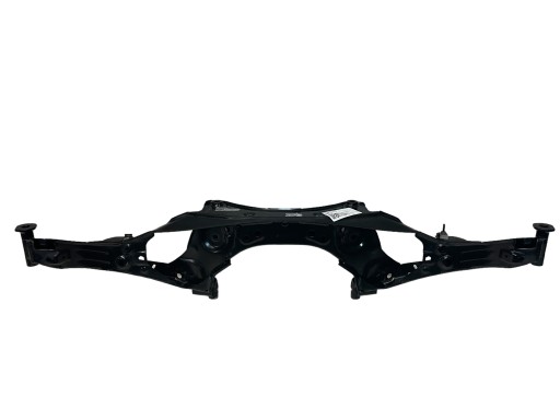 6894202 CARPARTS24 - Санки задня балка bmw 2 u06 x1 u11