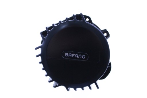 2900001124188 - Комплект для ремонта двигателя Bafang MM G320 48V / 1000W
