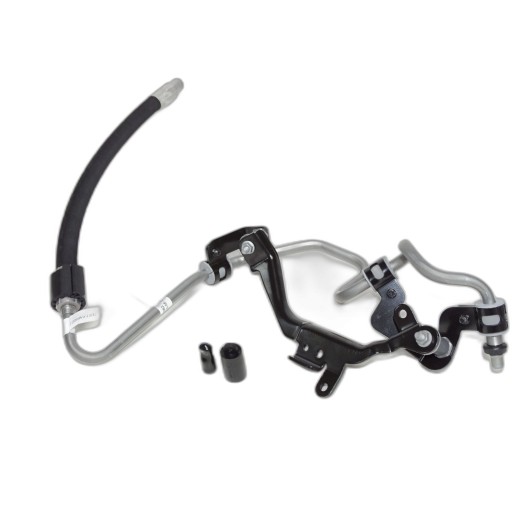 LR045362EP - Гідравлічний шланг підвіски range rover sport