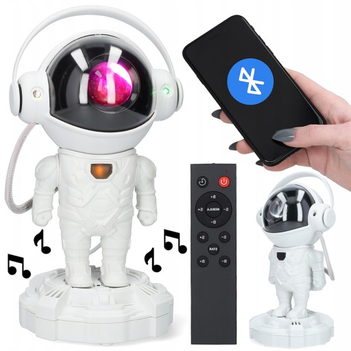 Лампа для проектора BEDEE біла