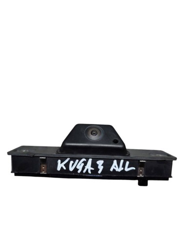 LJ6B404D97BF - Форд куга mk3 камера заднего вида