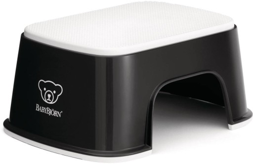 Платформа 061256 чорна