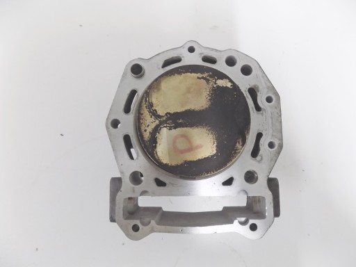 APRILIA SHIVER 750 ЦИЛИНДР + ПОРШЕНЬ ПЕРЕДНИЙ ПЕРЕДНИЙ