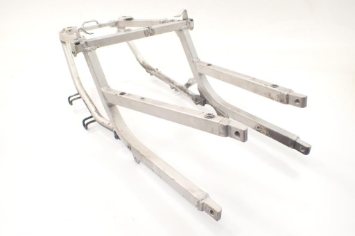 122926 - Suzuki GSX-R 600 750 Srad 96-00 задний хвост