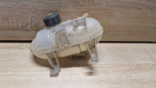 Réservoir eau Renault Trafic III (X82) 2014 217101893R