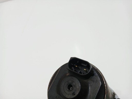 régulateur phases de la distribution BMW E90 E91 E60 E61 N52B25A OE 7518204 (0000331)