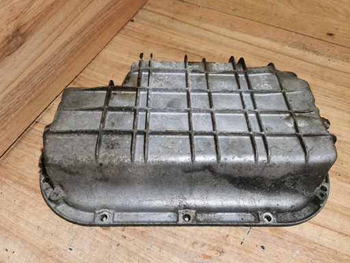 R1130140202 - Масляний піддон W210 3.2 V6 A1120140605