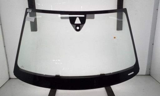 8644AGACMUVZ2L - Лобове скло AUDI A6 C8 4k0 2018-сенсор камера