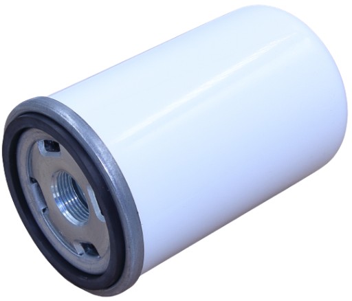 Повітряний фільтр сепаратор масла SPA50048 NUAIR