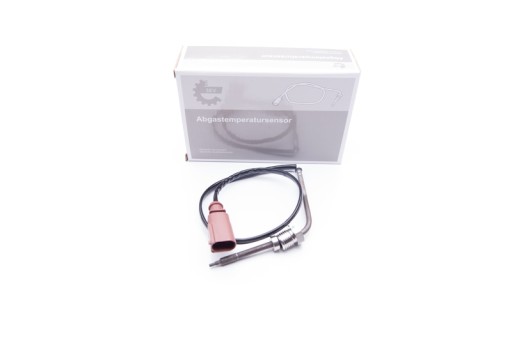 30SKV045 - СКВ 30СКВ045