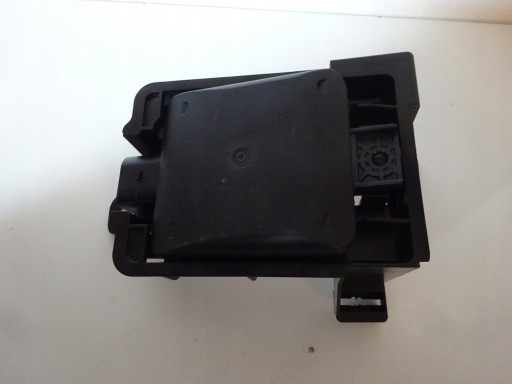 VW SKODA РАДАР ПОМІЧНИК ПОЯСА 2Q0907685D 5H6907455