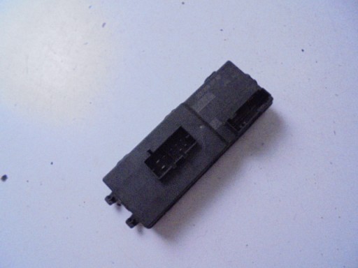 5Q0959107AB - Модуль заднього щитка audi q3 ii 83a 2021р