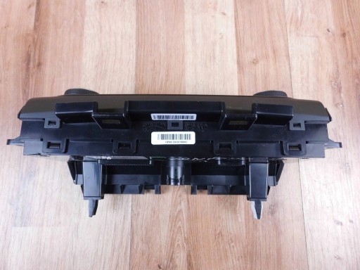 Hyundai Kona et panel Contrôle Bouton Climatisateur air conditionné 97250-J9XXX
