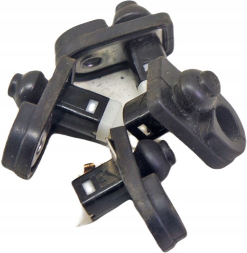 Ou155+ kia rio iv 16 - комплект датчиков торцевых дверей