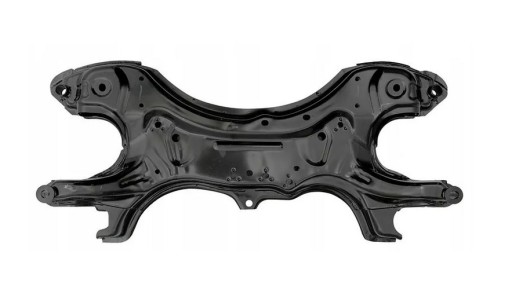 ST-RZ-TY-201/1 - БАЛКА ДВИГУНА САНЧАТА РАМА TOYOTA COROLLA VERSO 01-