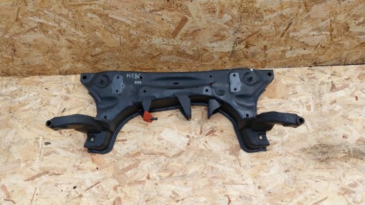 Коляска санки люлька h1bc-5019-ad ford fiesta mk8