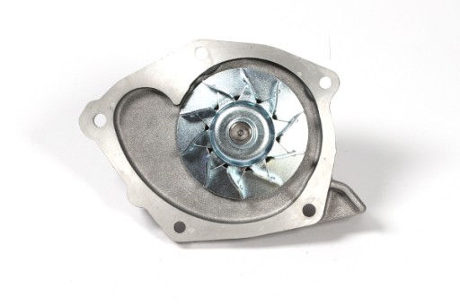 Водяний насос HEPU P955 7701472182