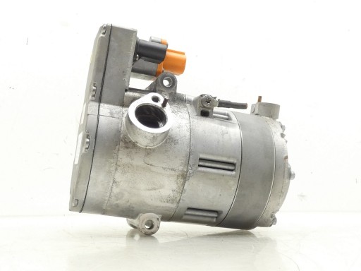 compressor compressor; of the air conditioning VW E-GOLF VII 5QE816803D