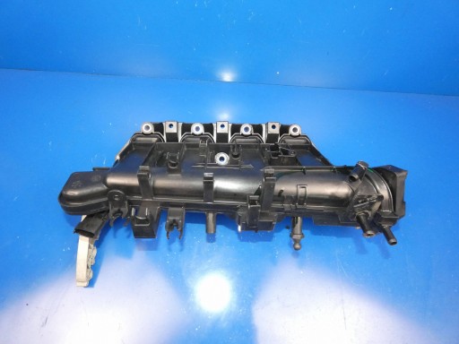 FIAT 500X JEEP RENEGADE 1.4 TJET MULTIAIR intake manifold