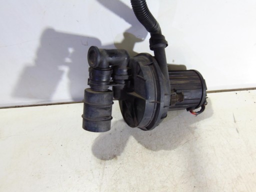 ВТОРИННИЙ ПОВІТРЯНИЙ НАСОС AUDI TT 8J 3.2 022959253A