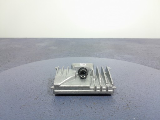 Hyundai tucson iv камера ассистент движения по полосе 99211-n9000