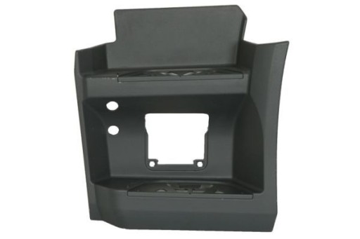 РЕМОНТ ВХІДНОЇ СХОДИНКИ MER-SP-053L PACOL