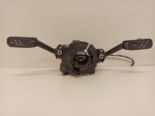 5Q1953569K 5Q1953521KS - ПЕРЕКЛЮЧАТЕЛИ ЛЕНТА VW TIGUAN II 5Q1953502BA