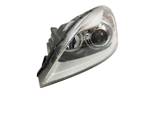 light REFLEKTOR left front XENON VOLVO XC60 and (08-13) 31420679 EUROPA