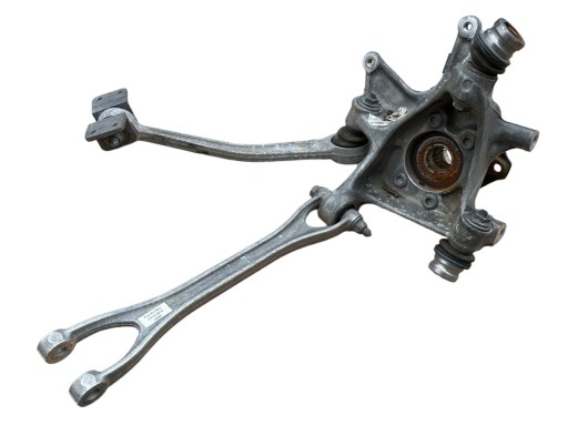 LAMBORGHINI AVENTAD sususpension 470513387B 470501529E 470505433C 470501652B