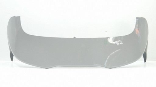 spoiler LOTKA bonnet boot FORD PUMA II MK2 19- ST-LINE L1TB-A44210-B