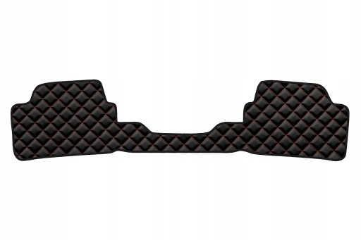 Килимки весь зд BMW 1 E81 82 87 88 04-11