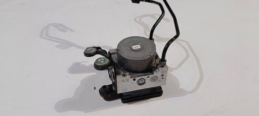 Pompe ABS Unité de contrôle Complète Lincoln Continental 2017