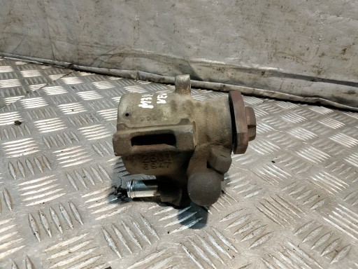 Servopumpe NEW BEETLE 2.0 B 1J0422154C 26066369