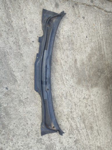 torpedo upper EUROPA VOLVO C30 S40 II V50 C70 II 30745377