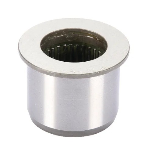 04343356 - Верхня частина підшипника Deutz