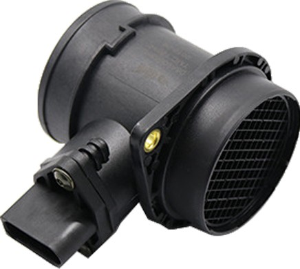 19060194801 - Витратомір Vika