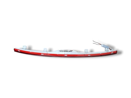 light third brake light Honda Civic 8 FK1 2007 34270-SMG-E010
