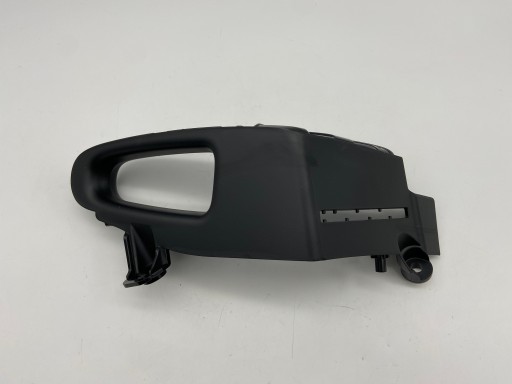 A1777208400649051 - Новий ORG MERCEDES дверна ручка панель