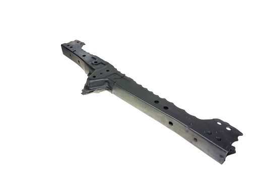 57104-02230 - Радиаторы двигателя prius 09-15 lexus ct200h с балкой