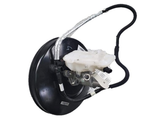 472105487R - SCENIC IV ESPACE V MEGANE IV ГАЛЬМІВНИЙ СЕРВОПРИВІД