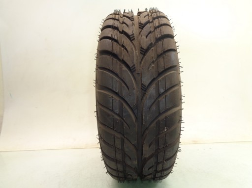 Шини ARISUN AT 20X7 R8 175 / 85R8