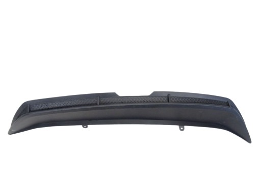 KIA EV6 EV 6 diffusore accessori Paraurti posteriore posteriore
