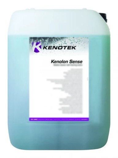 KENOTEK-Kenolon Sense 20L