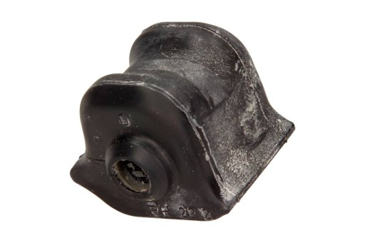 48815-05160 - Гумка stab. для Тойота п. Авенсіс 08-11 22мм пр