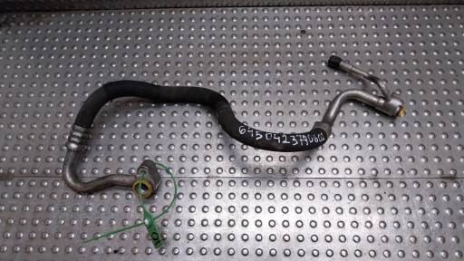 prijenos klimatizacije 4237906 BMW E90 E91 E92 E93 2.0D