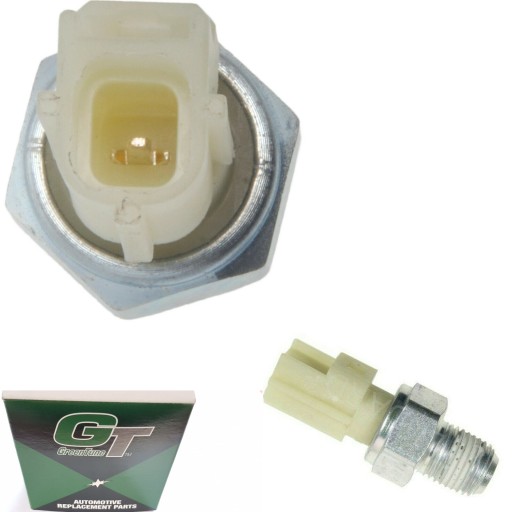 PS427 - Датчик масла Mustang E-150 Expedition Explorer