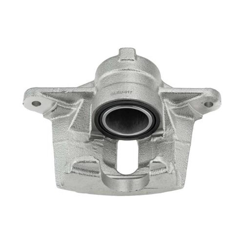 HZP-SU-017 - ПЕРЕДНІЙ ГАЛЬМІВНИЙ СУПОРТ