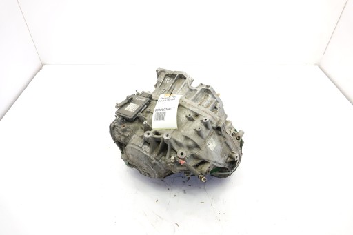 CAMBIO AUTOMAT VOLVO V60 e 2.0 1283148