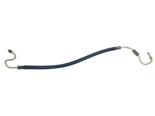 15295842 - ESCALADE TAHOE YUKON 03-06R СИЛОВОЙ КАБЕЛЬ