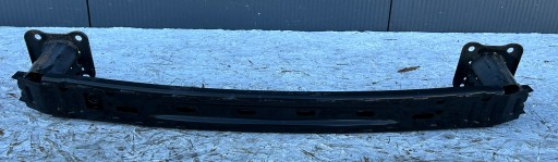 bumper support rear part rear FORD PUMA MK2 L1TB-S41400-AA